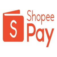 Cara Top Up ShopeePay lewat M-Banking Apapun, Mudah dan Cepat