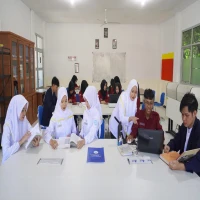 Penerimaan Mahasiswa Baru di Politkenik Negeri Subang (POLSUB) tahun akademik 2025-2026 telah resmi dibuka.