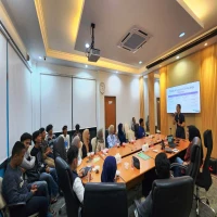 BPJamsostek Purwakarta