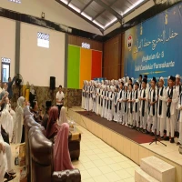 SDIT Cendekia Purwakarta