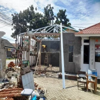 Posyandu Mawar 2