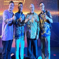 SPS Awards 2025