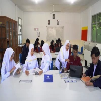 Politkenik Negeri Subang