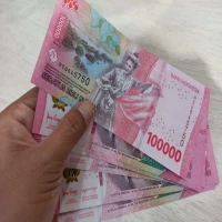Pinjaman 300 Ribu Langsung Cair Tanpa KTP