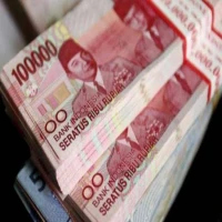Mulai 5 Juni 2025, Pekerja Bergaji di Bawah Rp3,5 Juta Bisa Dapat BSU, Ini Syarat dan Cara Ceknya