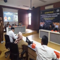 Diskanak Purwakarta