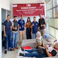 FIFGROUP Cabang Purwakarta