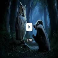 google mode ai terbaru