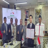 PLN UID Jawa Barat