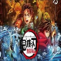 anime terbaru 2025