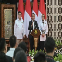 Tenaga Kerja