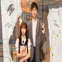Nonton Drama China The Comic Bang Full Episode Dimana? Ini Sinopsis dan Linknya