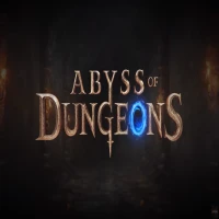 Abyss of Dungeons