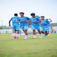 Persikas dijual