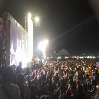 nganjang ka warga