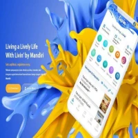Cara Aktifkan Kembali Livin by Mandiri yang Terblokir, Tak Perlu ke Bank!