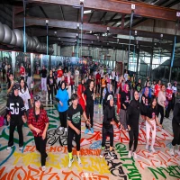 Zumba