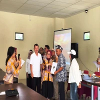 PHRI Subang