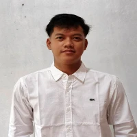 Plt Ketua PWI Purwakarta