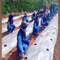 Yayasan Yasri Purwakarta