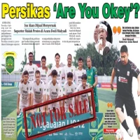 PersikasNotForSale