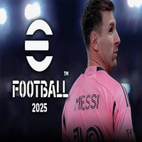 Cara Download & Install eFootball PES 2025 PS4 HEN Lengkap (Update Terbaru)
