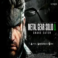 Cara Bermain Metal Gear Solid PS2 di Android dan Tips Agar Bermain Lancar