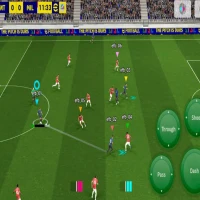 Gunaka 6 Cara Ini Agar Download eFootball 2025 di HP Android Makin Lancar dan Stabil!