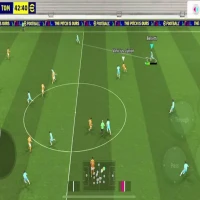 7 Cara Tercap Download Game eFootball 2025 di Apple Makin Lancar Dan Grafik HD!