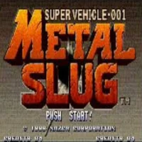 Panduan Lengkap Cara Download Metal Slug APK Offline 2025 di HP dan PC!
