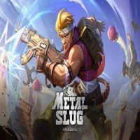 Cara Download Game Metal Slug Android