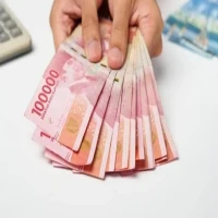 Pinjaman 300 Ribu Langsung Cair Tanpa KTP, Buruan Klaim Hari Ini Juga!