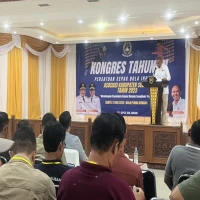 Askab PSSI Subang