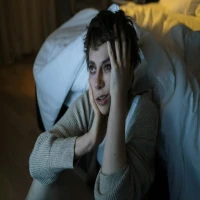 Cara Mengatasi Susah Tidur agar Malam Kamu jadi Lebih Nyenyak!
