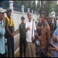 DBMPR Jabar