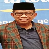 Yayasan Yasri Purwakarta
