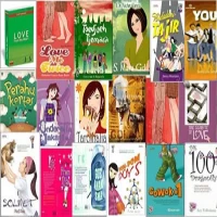 11 Situs Download Novel PDF Gratis & Legal, Baca Buku Jadi Makin Gampang!