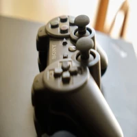 Cara Download ROM PS3 di Android dengan Mudah dan Aman