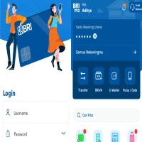 Bagaimana Cara Login BRImo Jika Nomor HP Hilang? Ini Solusinya