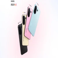 Vivo S30 Pro Mini