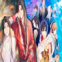 12 Tempat Nonton Donghua Sub Indo Gratis, Langsung Cek di Sini1