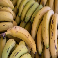 5 Jenis Pisang untuk Bolu Kukus yang bikin Wangi dan Pastinya Anti Gagal