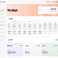 Jangan Sampai Ketinggalan! Ini Dia 9 Airdrop Paling Ditunggu di Bulan Juni 2025