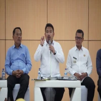 Reformasi Birokrasi ASN Subang