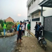 Desa Patimban