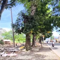 Jalncagak Subang