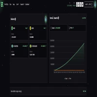 10 Airdrop Kripto Potensial Juni–Desember 2025 yang Bagi-Bagi Token Gratis, Nomor 4 Gila-Gilaan!