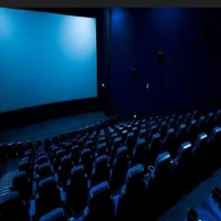 Daftar Rekomendasi Tontonan Film Seru di Bioskop NSC dan SAMS Studios Subang