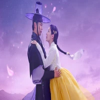 Sinopsis Drakor The First Night With the Duke, Dibintangi Taecyeon 2PM dan Seohyun SNSD