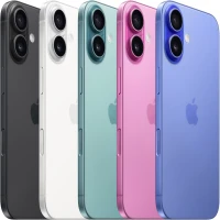 Harga iPhone Terbaru